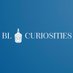 BL Curiosities (@blcuriosities22) Twitter profile photo BL Curiosities (@blcuriosities22) Twitter profile photo
