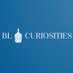 BL Curiosities (@BLCuriosities22) Twitter profile photo