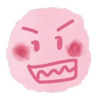 Fox9tails (@fox9tails1) 's Twitter Profile