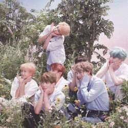bangtan sonyeondan ♡ •my home•
still with you enthusiasts
•0T7• •solos/multis dni• she/her 🇲🇾