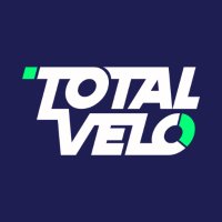 TotalVelo(@total_velo) 's Twitter Profile Photo