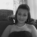 Cameron Walker - @lucy_wayne7 - Twitter