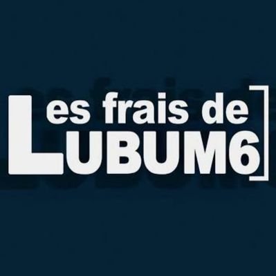 jackyumi947's profile picture. 📉 Médias culturel congolais🇨🇩Actualités📰. Politique 🚨 .Vidéos 📹. ⚽️ Sport. . Photos 📸divertissement 🎤📹 #actualitéurbainecongolaise🇨🇩