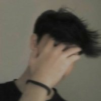 toriqqian (@toriqqian) 's Twitter Profile