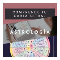 Tecnología de Conciencia (@astro_basicos) 's Twitter Profile