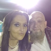 Amanda Linkins (@thelinkins2014) 's Twitter Profile