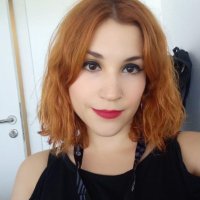 María Samblás(@mariasamblas) 's Twitter Profile Photo