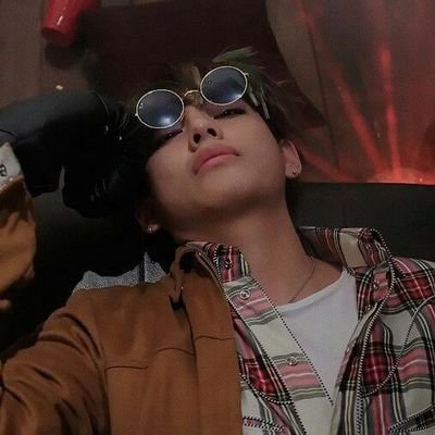 lordkthv's profile picture. 