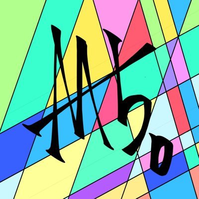 ana5_anago's profile picture. 作編曲|ボカロP|ギター|▶︎https://t.co/W6oUNtP0kV AVANTGARDE STAFF▶︎https://t.co/jTHzYbPnIm