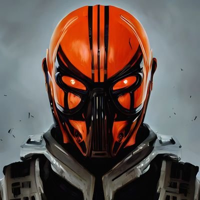 A.I Art Guildさんのプロフィール画像