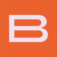 Bittersweet Podcast (@bittersweet_pod) 's Twitter Profile