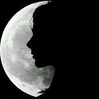 Cat (@beybiyaa) 's Twitter Profile