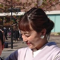 ななふじ🌼🐥 (@nana_n271) 's Twitter Profile Photo