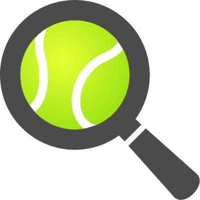 テニスプレーヤー検索サイトを作成しました！居住地や休日、プレースタイルや得意ショットなどから検索🔍できます。
みなさんの登録がないと成り立ちませんので、登録をお願いいたします🙇‍♀️
個人で運営しているため、欲しい機能などありましたらお気軽にご連絡ください📩

中の人は週2スクールプレーヤー