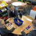 Stakesby School Early Years (@earlyspa) Twitter profile photo Stakesby School Early Years (@earlyspa) Twitter profile photo