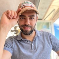 Ikisabi (@ikisabicanal) 's Twitter Profile Photo Ikisabi (@ikisabicanal) 's Twitter Profile Photo