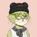 Phoemphun ♦️(wartime arc) (@phoemphun0011) Twitter profile photo Phoemphun ♦️(wartime arc) (@phoemphun0011) Twitter profile photo