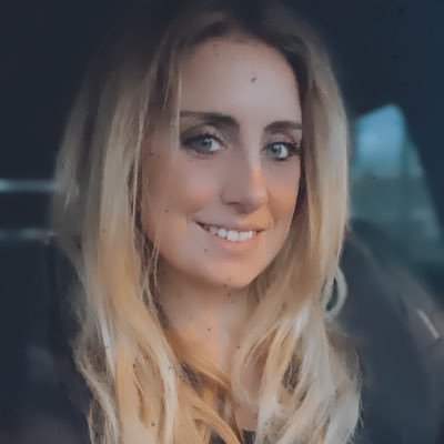 charlotte1hardy's profile picture. You only get one life; live it without regret. Headteacher in a phenomenal SEMH through school. Ed Psychology. NPQH. All views are my own.