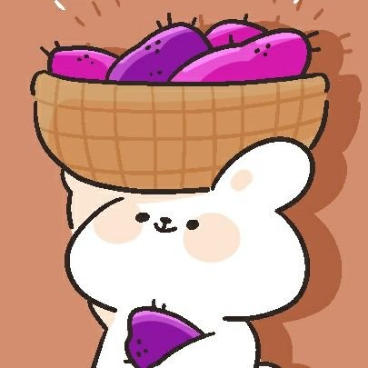 さとうさんのプロフィール画像