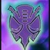 Predacon (@predacon9) Twitter profile photo Predacon (@predacon9) Twitter profile photo