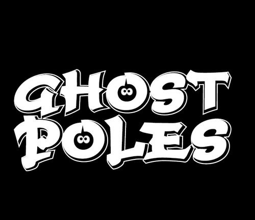 Ghost Poles. Now Shipping. Aluminum Alloy 7075 poles. $29.99. Ghost White.