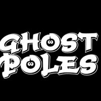 Ghost Poles (@ghostpoles) 's Twitter Profile