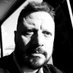 Altin Hazizaj (@altinhazizaj) Twitter profile photo Altin Hazizaj (@altinhazizaj) Twitter profile photo