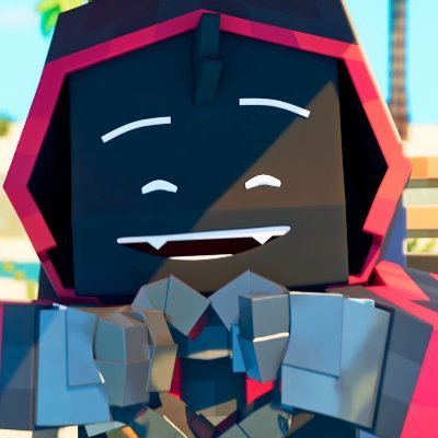 crystal🎗 | ARCHIVEさんのプロフィール画像