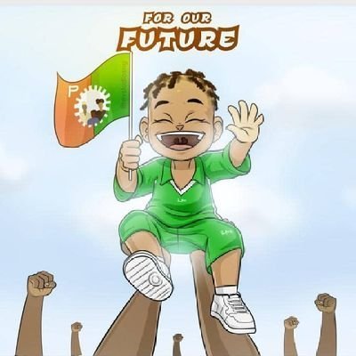 Utabrainz's profile picture. life, a spice of everything,  exclusion of nothing