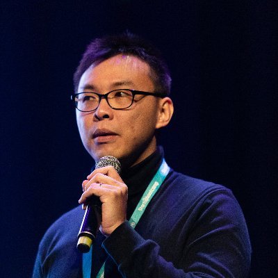 Managing Partner, Founders Venture Capital | Venture Scout | 4x founder