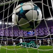 bookiestatman's profile picture. 