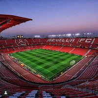 Luis (@luis86143429) 's Twitter Profile