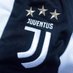 Pjanic (@pjanicpeleg) Twitter profile photo Pjanic (@pjanicpeleg) Twitter profile photo