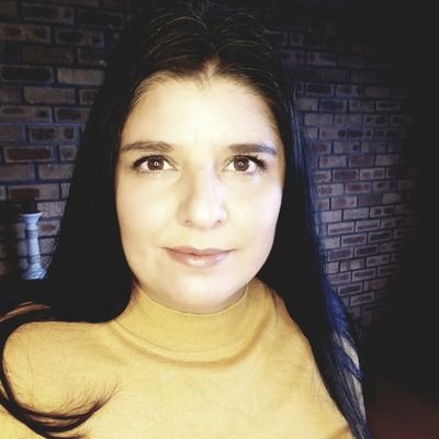 griz1783's profile picture. Founder of @surefiremarket. Lover of dogs & good food.