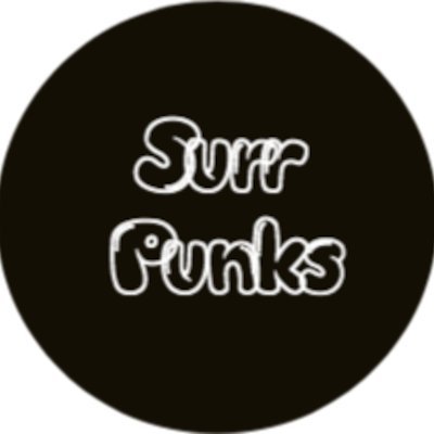 SurrPunks
