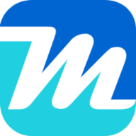 Mindyjs_'s profile picture. Smart, #OpenSource,🛠️ toolskit & libraries 📚  ,👨‍💻 #developers 👨‍💻.  #buildinpublic
1st Goal 🥅 : Dev tasks #automation