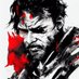 The Last Samurai: For the Honor! 🇯🇵 (@samuraiyojinft) Twitter profile photo The Last Samurai: For the Honor! 🇯🇵 (@samuraiyojinft) Twitter profile photo