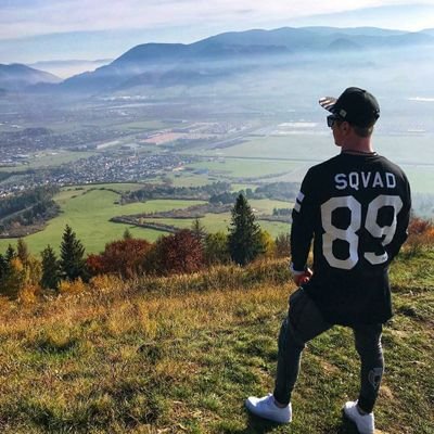 Hello everyone I'm Nick🇳🇿Here looking for FUN (single F,FFM,FMM,COUPLE) If u interested Quick I Beg you don't be shy sendto me just message Hi😉