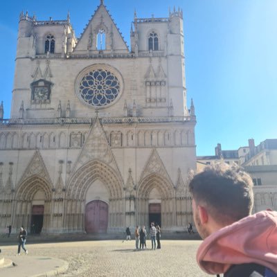 DassinBryan's profile picture. 