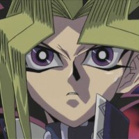Vlunor (@vilunor) 's Twitter Profile
