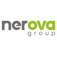 NEROVA GROUP(@nerovagroup) 's Twitter Profile Photo