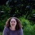 Dr Sally Patfield (@sallypatfield) Twitter profile photo Dr Sally Patfield (@sallypatfield) Twitter profile photo