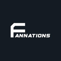 Fan_Nations (@fannationswc) 's Twitter Profile