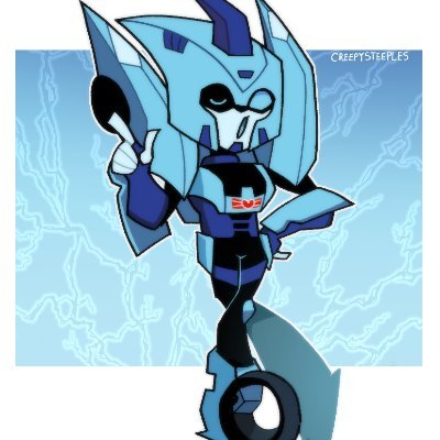 GRUMPYMEDICBOT's profile picture. 🎉 Hey people lets have a party 🎉

.I am amazing

. I hope you can ask questions

. I am going to take advice for peeps whom draw

. My pronouns are him/her