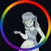 ༒ 𝑩𝒍𝒐𝒐𝒅𝑾𝒓𝒂𝒕𝒉༒ (@bloodwrathblood) Twitter profile photo ༒ 𝑩𝒍𝒐𝒐𝒅𝑾𝒓𝒂𝒕𝒉༒ (@bloodwrathblood) Twitter profile photo