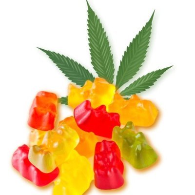 Apetropics CBD Gummies can give prompt and sound help, with none of the dangers related with cannabis and comparative medications.