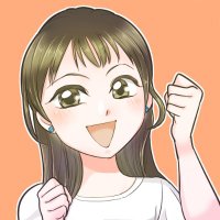 ゆかママ先生@物販幼稚園🌷 (@yukamama_buppan) 's Twitter Profile Photo ゆかママ先生@物販幼稚園🌷 (@yukamama_buppan) 's Twitter Profile Photo
