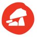 Ulster Arc Soc (@ulsterarcsoc) Twitter profile photo Ulster Arc Soc (@ulsterarcsoc) Twitter profile photo