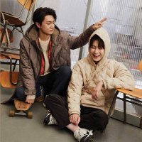 xo, bean. (@sunjaylvr) 's Twitter Profile
