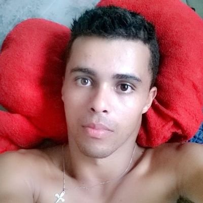 leobunttonofc's profile picture. 